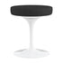 Tulip Eero Saarinen Stool
